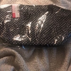 Thirty One thermal bag